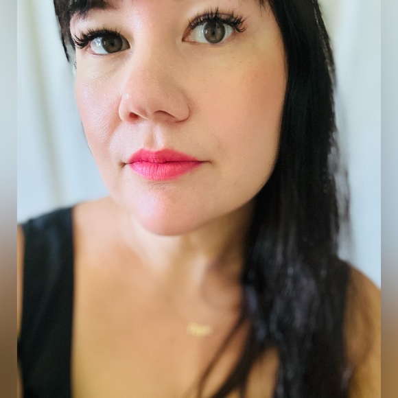 julinoelle